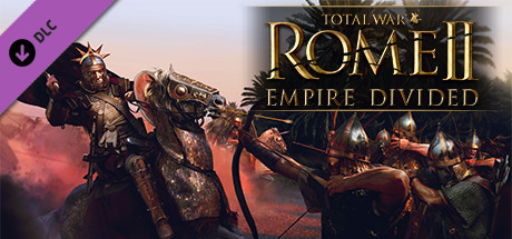 Rome Total War 2 Download Completo